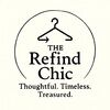 the_refind_chic